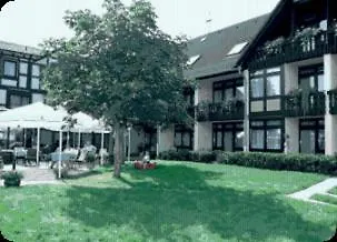 Combecher Neukirchen (Schwalm-Eder)