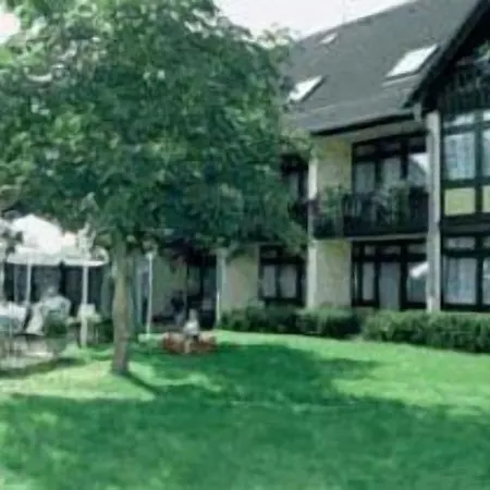 Combecher Neukirchen (Schwalm-Eder)