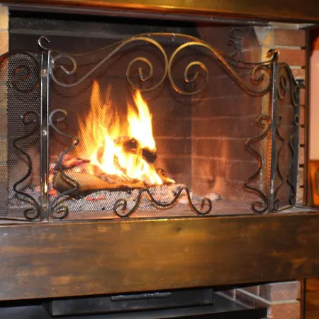 Combecher Neukirchen (Schwalm-Eder)