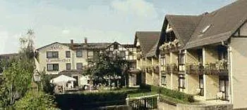 Combecher 3*