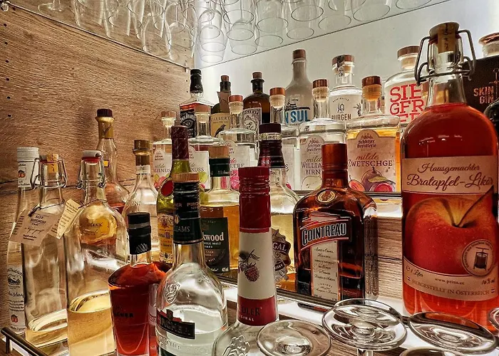 Hotel Combecher Neukirchen (Schwalm-Eder)