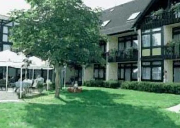 Combecher Neukirchen (Schwalm-Eder)