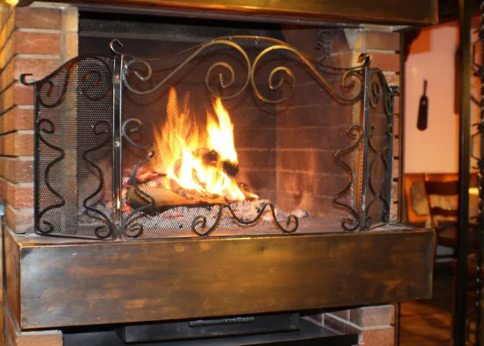 Combecher Neukirchen (Schwalm-Eder)